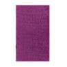 Πετσέτα Θαλάσσης Guy Laroche Tone 2 Tone Violet 90x175