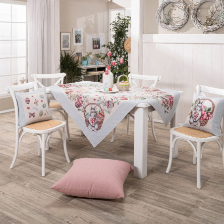 Runner Makis Tselios Fiona 45x150