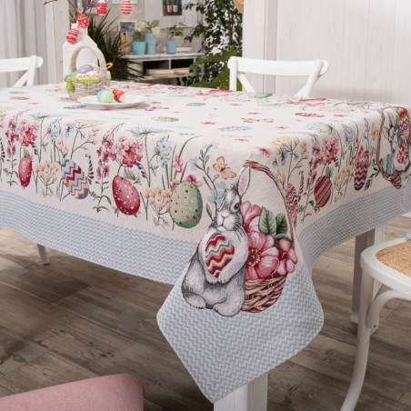 Runner Makis Tselios Fiona 45x150