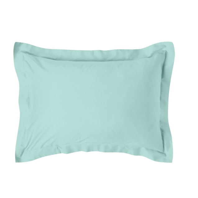 Σεντόνι Μονό Makis Tselios Irma-10 Light Green...