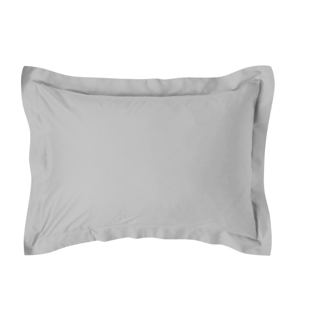 Σεντόνι Μονό Makis Tselios Irma-6 Silver 170x270