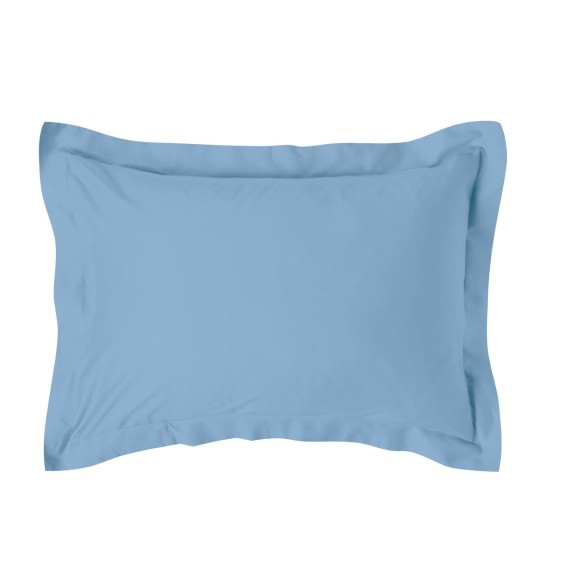 Σεντόνι Μονό Makis Tselios Irma-9 Light Blue 170x270