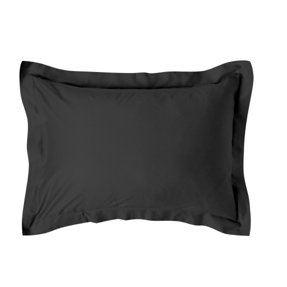 Σεντόνι Υπέρδιπλο Makis Tselios Irma-5 Dark Grey 240x270