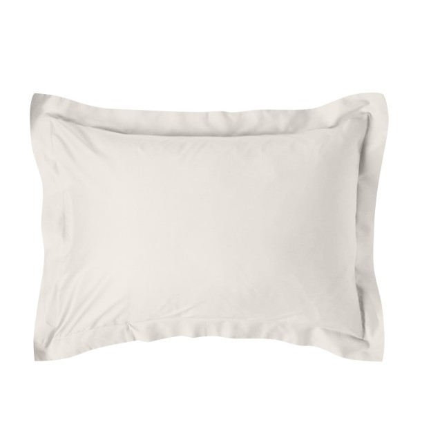 Σετ Κουβερλί Υπέρδιπλο 3 Τεμαχίων Makis Tselios...