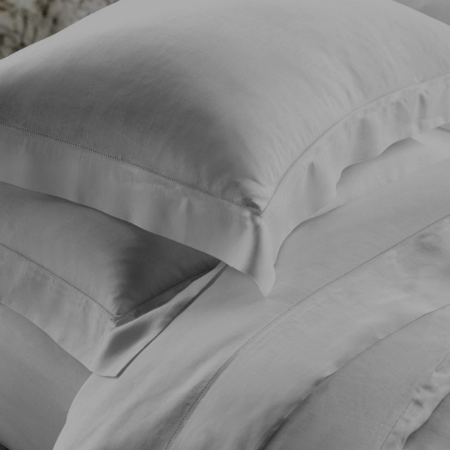 Σετ Σεντόνια King Size 4 Τεμαχίων Makis Tselios...