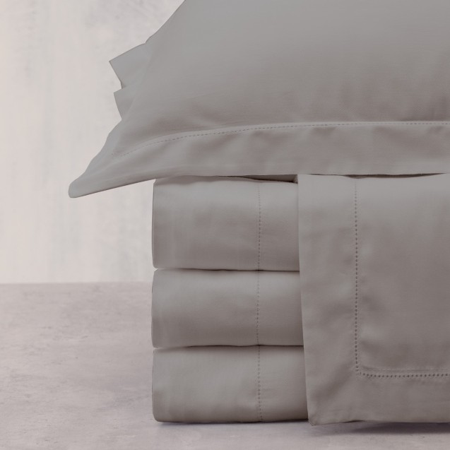 Σετ Σεντόνια King Size 4 Τεμαχίων Makis Tselios...