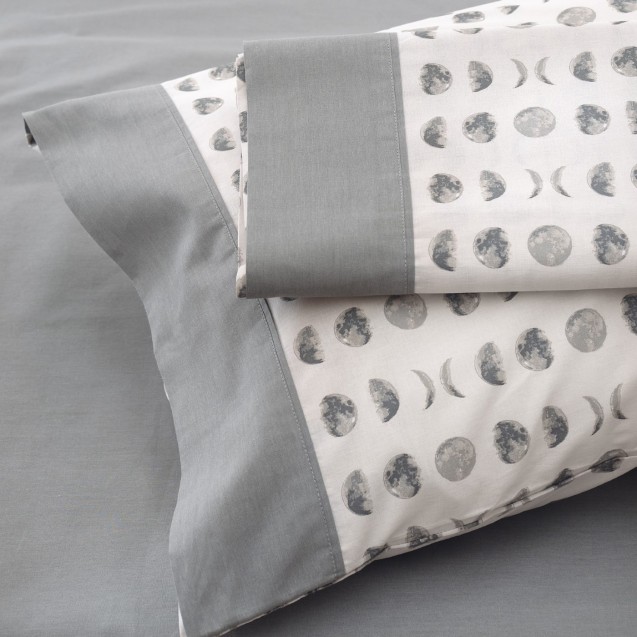 Σετ Σεντόνια Μονά 3 Τεμαχίων Makis Tselios Term...