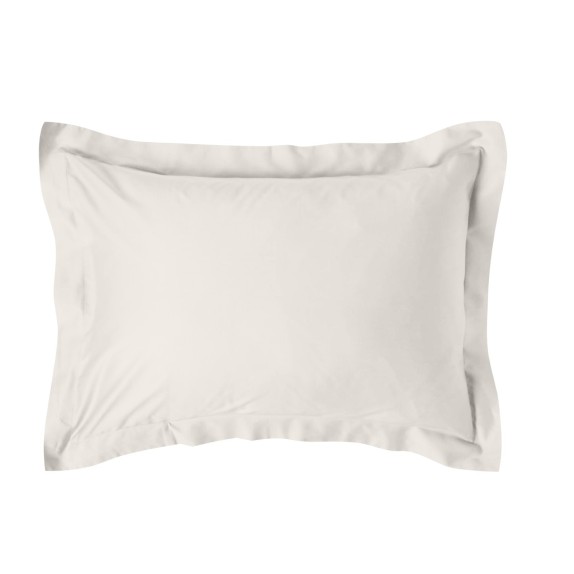 Σεντόνι Υπέρδιπλο Makis Tselios Alma-02 Μπεζ 240x270