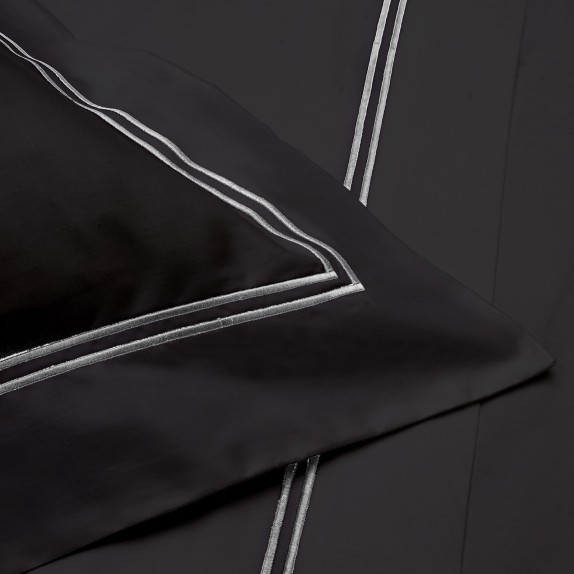 Σετ Σεντόνια Υπέρδιπλα 4 Τεμαχίων Makis Tselios Bar-5...