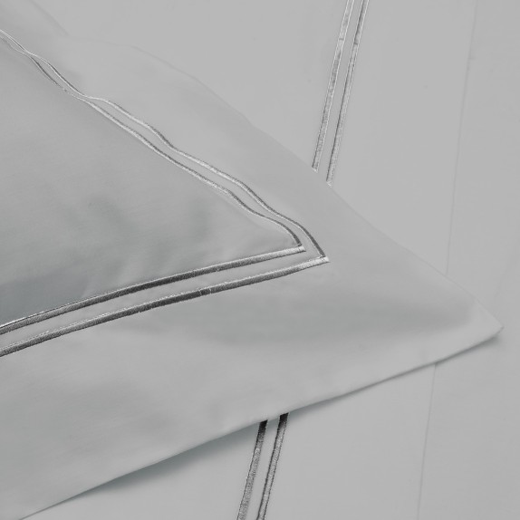 Σετ Σεντόνια Υπέρδιπλα 4 Τεμαχίων Makis Tselios Bar-6...