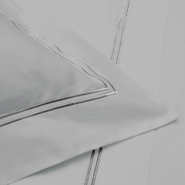 Σετ Σεντόνια Υπέρδιπλα 4 Τεμαχίων Makis Tselios...