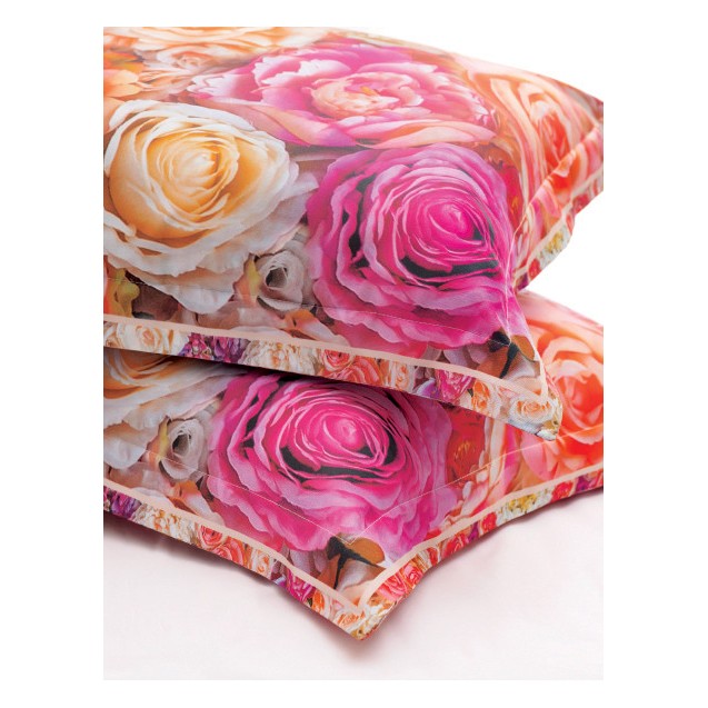 Σετ Σεντόνια Υπέρδιπλα 4 Τεμαχίων Makis Tselios...