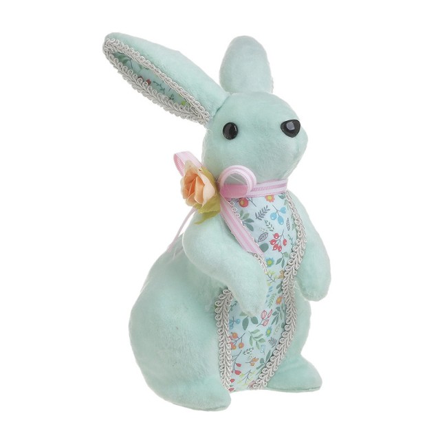 Πασχαλινό Διακοσμητικό Λαγός InArt...