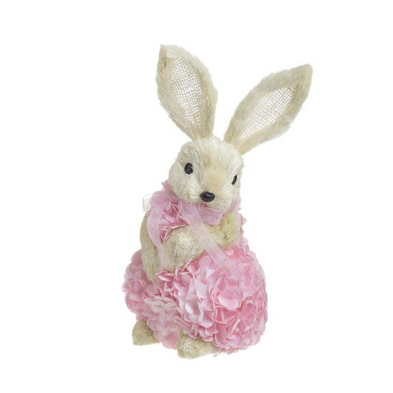 Πασχαλινό Διακοσμητικό Λαγός InArt 1-70-849-0006...