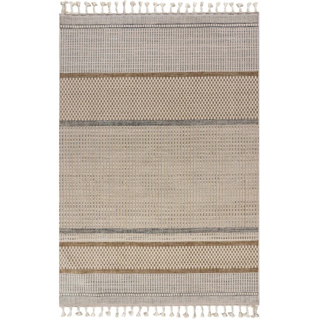 Χαλί Διάδρομος Madi Rage Πλάτους 67cm...