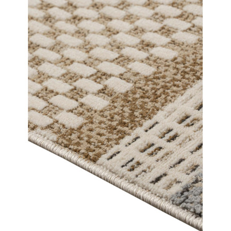 Χαλί Διάδρομος Madi Rage Πλάτους 67cm (Επιθυμητή Διάσταση)