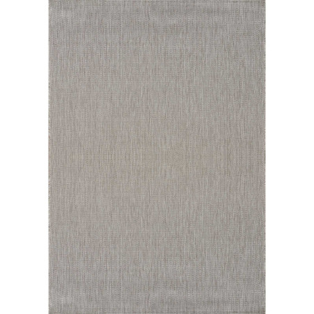 Χαλί Madi Plain Grey 190x240