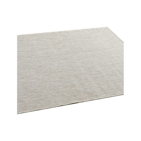 Χαλί Madi Plain Grey 190x240