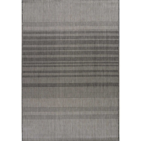 Χαλί Madi Dash Grey 160x230