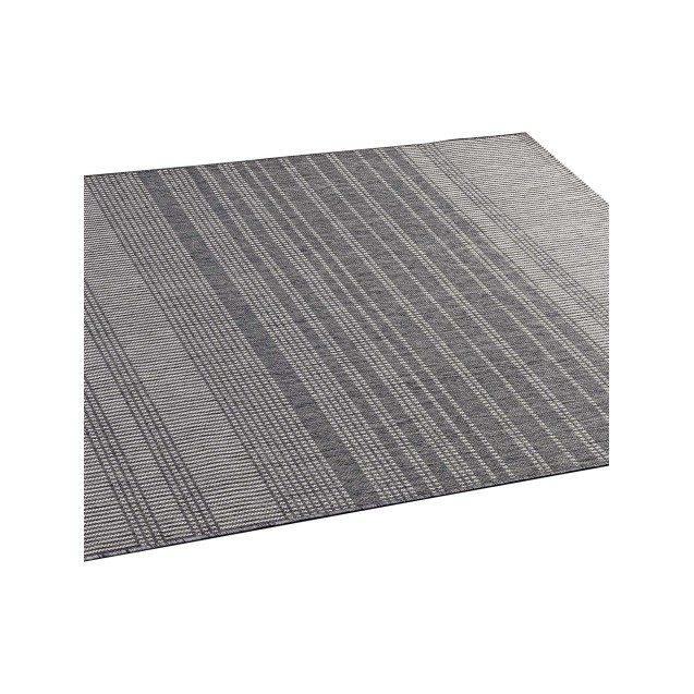 Χαλί Madi Dash Grey 190x240