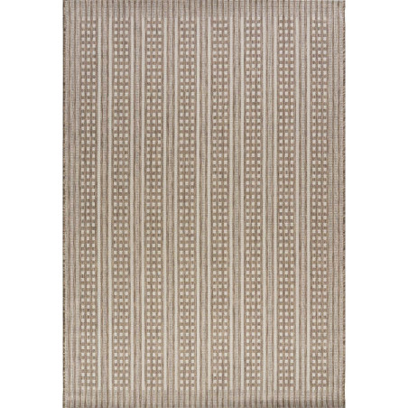 Χαλί Madi Race Brown 190x240