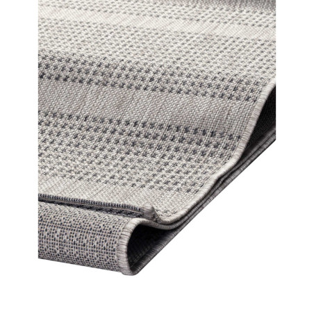 Χαλί Madi Signal Grey 160x230