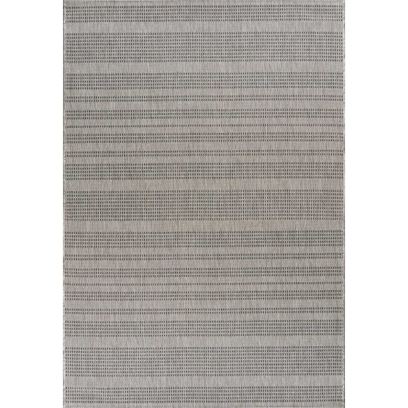 Χαλί Madi Signal Grey 190x240