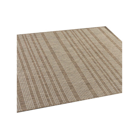 Χαλί Madi Signal Brown 160x230