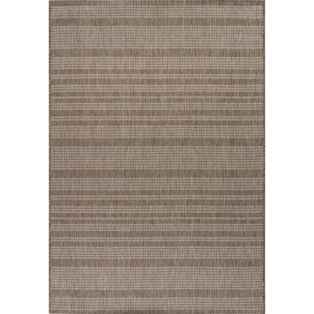 Χαλί Madi Signal Brown 190x240