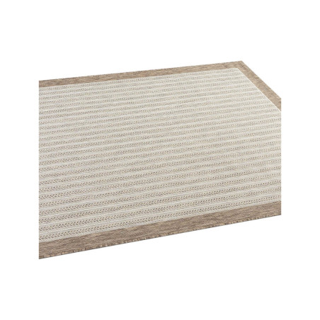 Χαλί Madi Roadway Brown 160x230