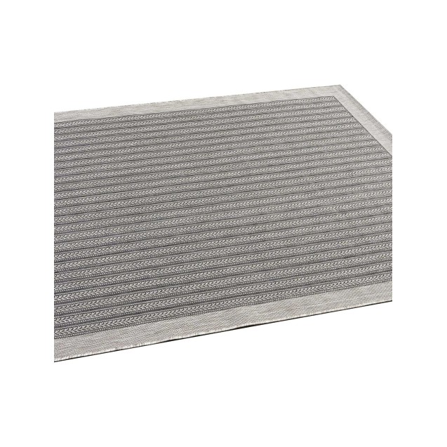 Χαλί Madi Roadway Grey 160x230