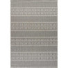 Χαλί Madi Boho Grey 160x230