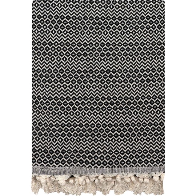 Ριχτάρι Πολυθρόνας Madi Herhaling Anthracite...