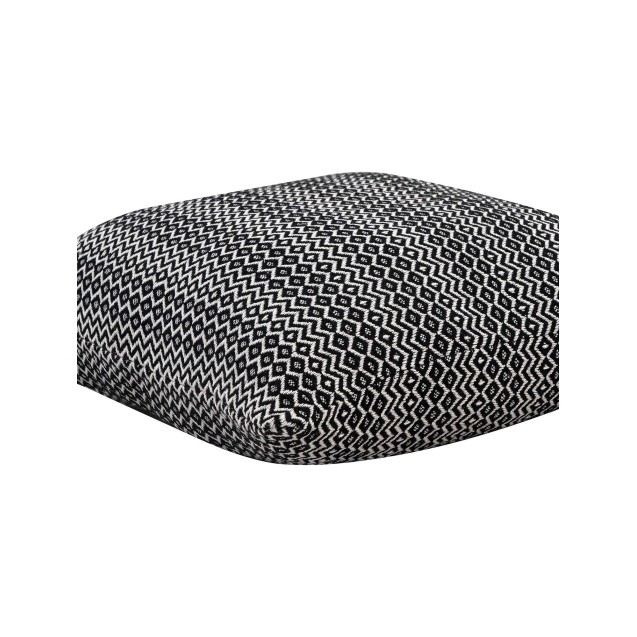 Μαξιλαροθήκη Διακόσμησης Madi Herhaling...