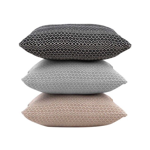 Μαξιλαροθήκη Διακόσμησης Madi Herhaling...