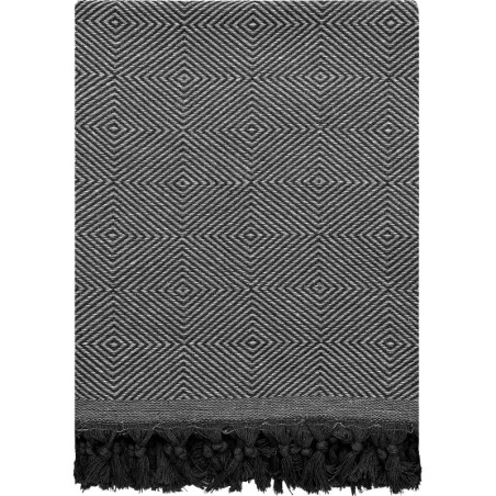 Ριχτάρι Διθέσιου Madi Vorm Anthracite 190x250