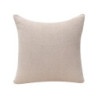 Μαξιλάρι Διακόσμησης Madi Vorm Beige 45x45