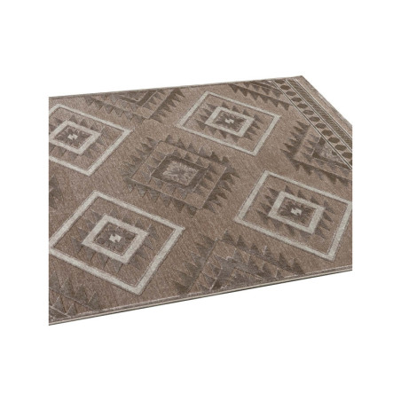 Χαλί Madi Crystallini Beige 190x240