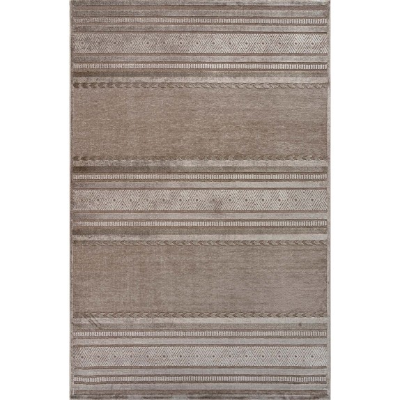 Χαλί Madi Vakuum Beige 133x190