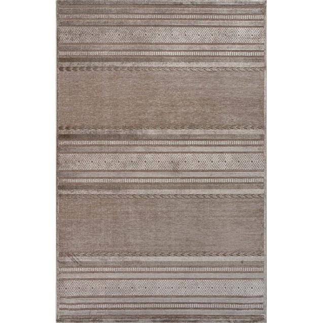 Χαλί Madi Vakuum Beige 160x230