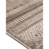 Χαλί Madi Vakuum Beige 160x230