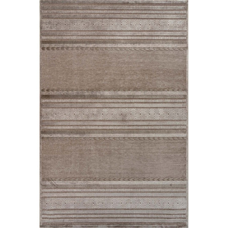 Χαλί Madi Vakuum Beige 190x240