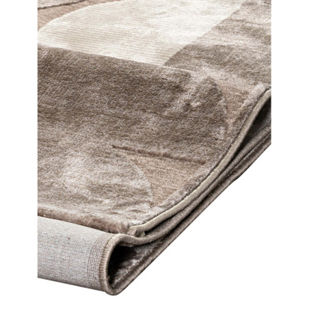 Χαλί Madi Maan Beige 160x230