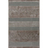 Χαλί Madi Skildery Grey 133x190