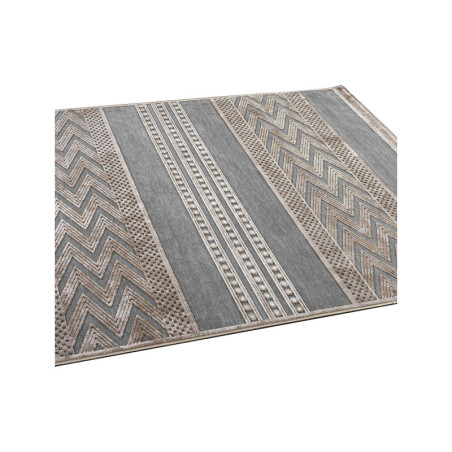 Χαλί Madi Skildery Grey 160x230