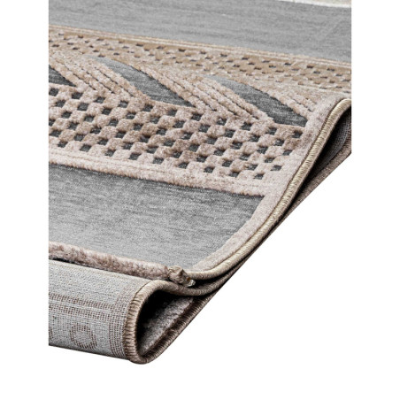 Χαλί Madi Skildery Grey 190x240