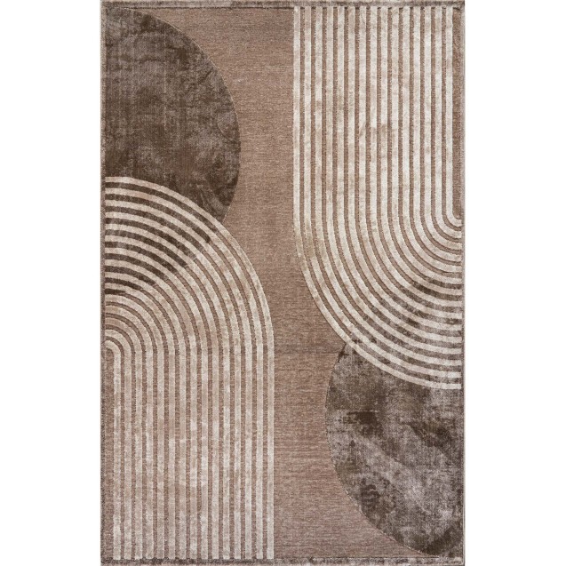 Χαλί Madi Maanmode Beige 190x240