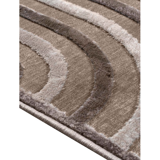 Χαλί Madi Maanmode Beige 190x240