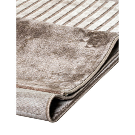 Χαλί Madi Maanmode Beige 190x240