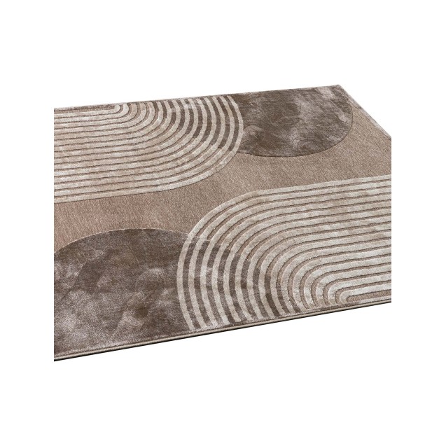 Σετ Ταπέτα Κρεβατοκάμαρας 3 Τεμαχίων Madi...